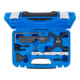 BGS Motorafstelset | voor Ford, Mazda, Volvo-2