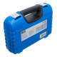 BGS Motorafstelset | voor Ford, Mazda, Volvo