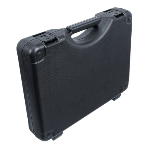 BGS Motorafstelset | voor Porsche M96 / M97