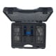 BGS Motorafstelset | voor Porsche M96 / M97