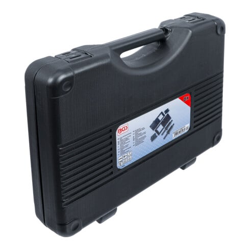 BGS Motorafstelset | voor Porsche M96 / M97