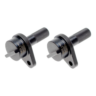 BGS Motorafstelset | voor VW 1.2 | 2-dlg.