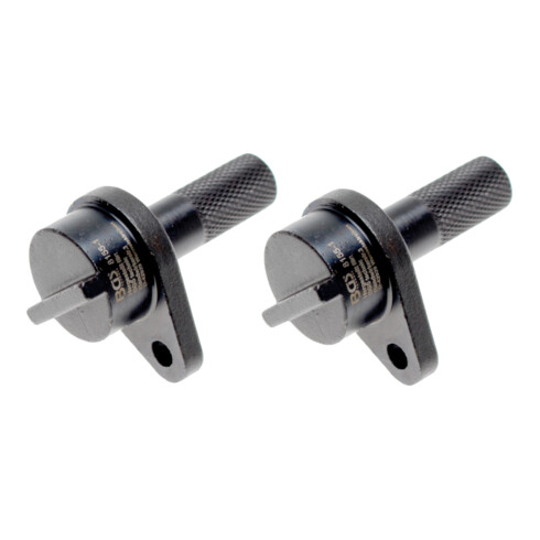BGS Motorafstelset | voor VW 1.2 | 2-dlg.
