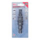 BGS Motorfiets dopsleutel | 10 mm (3/8") | 12 - 24 mm