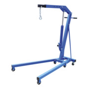 BGS Motorkran 1000 kg-1