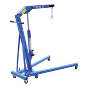BGS Motorkran 1000 kg-4