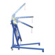 BGS Motorkran 1000 kg