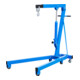 BGS Motorkran, 1000 kg-1