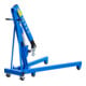 BGS Motorkran, 1000 kg-5