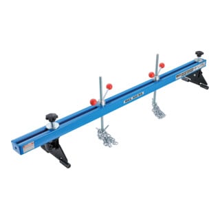 BGS Motorkruiskop XL 750 - 1450 mm 500 kg