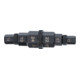 BGS Motorrad-Spezial-Einsatz 5058-1, Antrieb 10 mm (3/8"), 12 - 24 mm-5