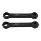BGS Motorsteunringsleutelset voor Mercedes-Benz 2 delig-1