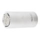 BGS Multi-inserto, azionamento quadro interno 12,5mm (1/2"), apertura 11 - 32mm-1
