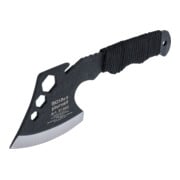 BGS Multifunctionele mini-bijl | Stubby | met flesopener, zeskant-1