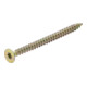 BGS Multischroeven | T-profiel (voor TX) T25 | 5,0 x 70 mm | 50 stuks