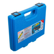 BGS Multitester-5
