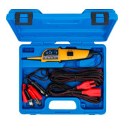 BGS Multitester-5