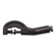 BGS Mutternsprenger 9024, 3 - 24 mm-1