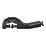 BGS Mutternsprenger 9024, 3 - 24 mm