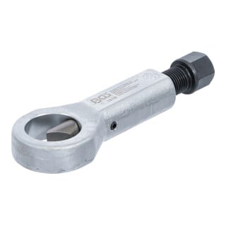 BGS Mutternsprenger bis 22 mm