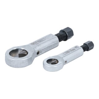 BGS Mutternsprenger-Satz 12 - 16 mm / 16 - 22 mm 2-tlg.