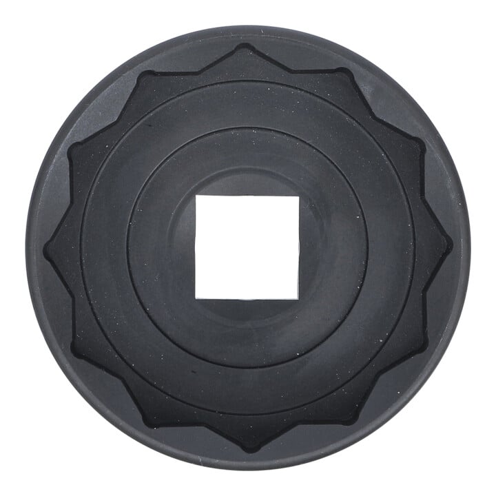 BGS Naafsleutel | twaalfkant | voor IVECO trucks & SAF / BPW aanhangwagens | 85 mm
