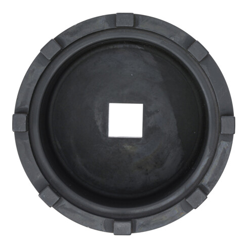 BGS Naben-Schlüssel 6982, für Scania 420, 90 x 119 mm