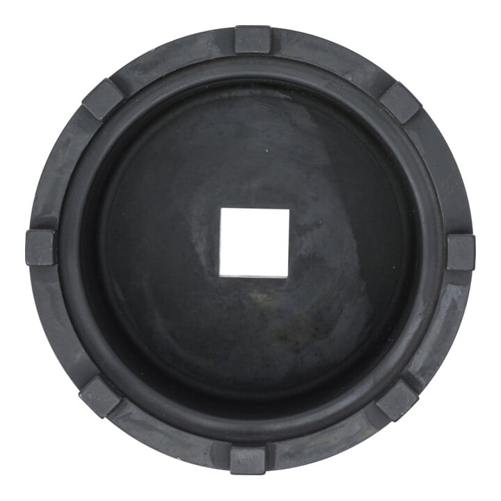 BGS Naben-Schlüssel 6982, für Scania 420, 90 x 119 mm