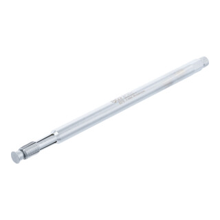 BGS Naboorsnijder voor inwendige bougiedraad M14 x 1,25 mm