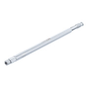 BGS Naboorsnijder voor inwendige bougiedraad M14 x 1,25 mm-3