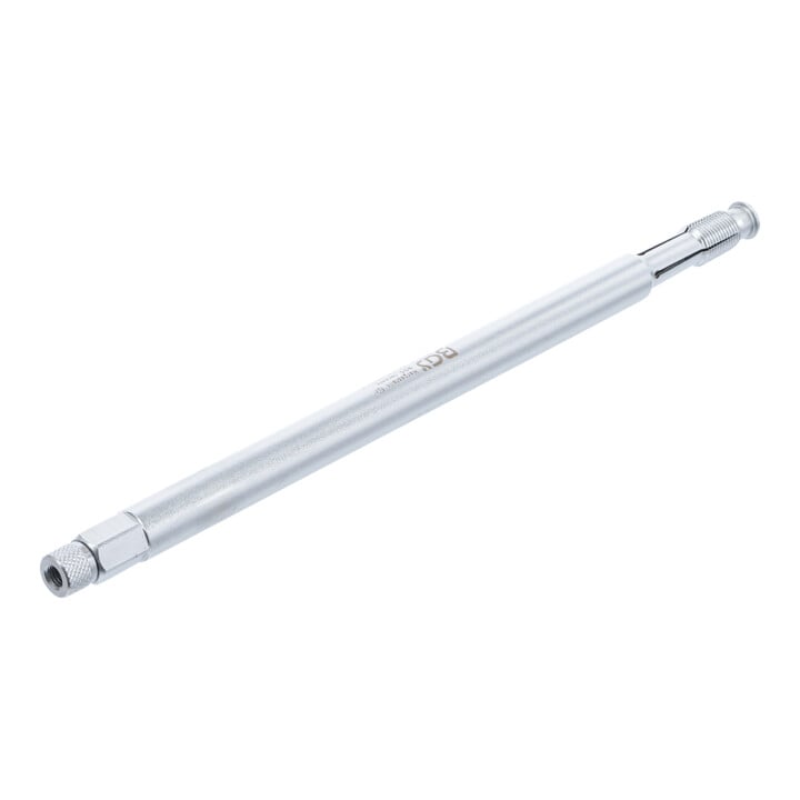 BGS Naboorsnijder voor inwendige bougiedraad M14 x 1,25 mm