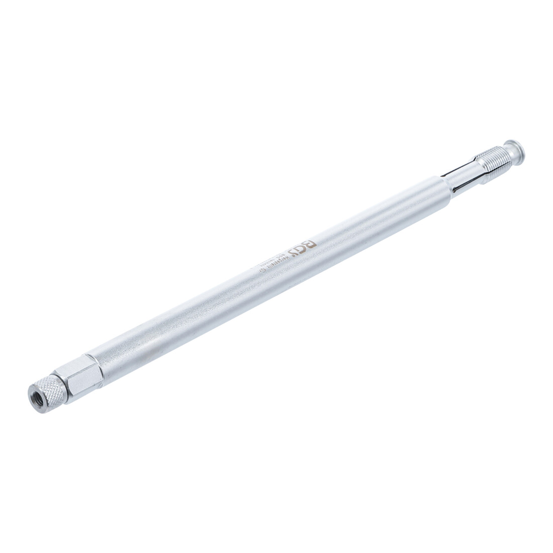 BGS Naboorsnijder voor inwendige bougiedraad M14 x 1,25 mm