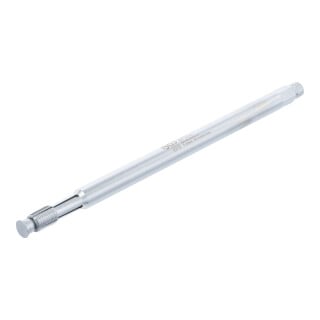BGS Nachschneider für Zündkerzeninnengewinde M14 x 1,25 mm