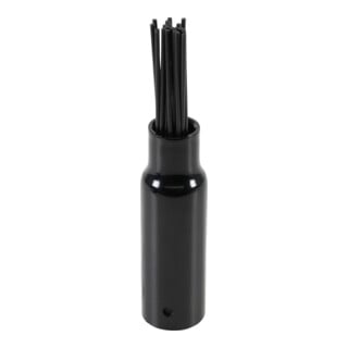 BGS Nadelentroster-Kopf 3515-1, 10 mm Rundschaft