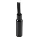 BGS Nadelentroster-Kopf 3515-1, 10 mm Rundschaft-1