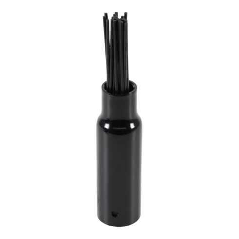 BGS Nadelentroster-Kopf 3515-1, 10 mm Rundschaft