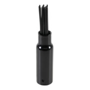 BGS Nadelentroster-Kopf 3515-1, 10 mm Rundschaft