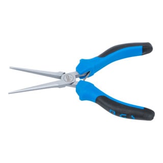 BGS Nadelzange 150 mm