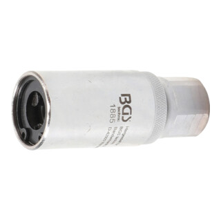 BGS nagelafdrukker 12,5 mm (1/2") 10 mm