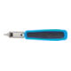 BGS Nagelklammer-Entferner mit Zangenfunktion, 160 mm