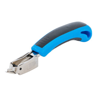 BGS Nagelklammerverwijderaar met tangfunctie, 160 mm