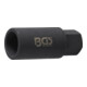 BGS Estrattore per smontaggio dadi antifurto cerchi, Ø 19,5 x 17,6 mm-1