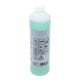 BGS Nettoyant intérieur véhicule, 1000 ml-3