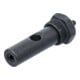 BGS Nietmoer-trekker voor Art. 404, M4-3