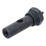 BGS Nietmoeren trekker voor Art. 404, M3-3