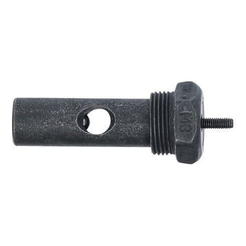 BGS Nietmoeren trekker voor Art. 404, M3