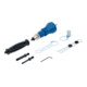 BGS Nietmutternaufsatz 9655, M6 / M8 / M10-1