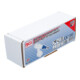 BGS Nietmutternaufsatz 9655, M6 / M8 / M10-5