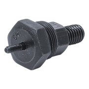 BGS Nietmutternzugdorn für Art. 408 408-M3, M3