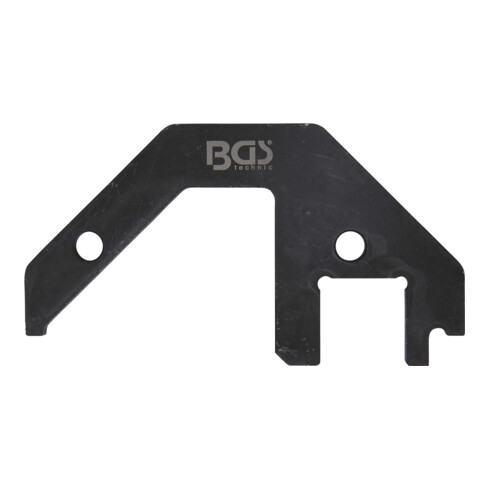 BGS Nockenwellen-Arretierwerkzeug 62616-2, für BMW, für Art. 62616